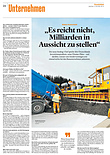 Unternehmen