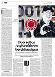 Politik