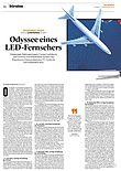 Unternehmen