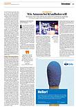 Unternehmen