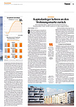 Finanzen