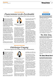 Meinung