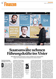 Finanzen