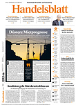 Titelseite