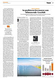 Finanzen