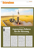 Unternehmen