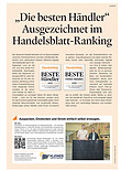 Meinung