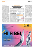 Finanzen