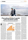 Unternehmen