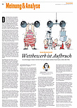 Meinung
