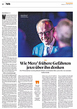 Politik