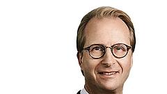 „Der Zeitpunkt zu investieren ist jetzt“