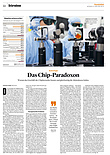 Unternehmen