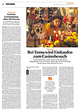 Unternehmen