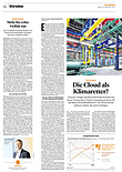 Unternehmen