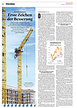 Unternehmen