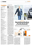 Unternehmen