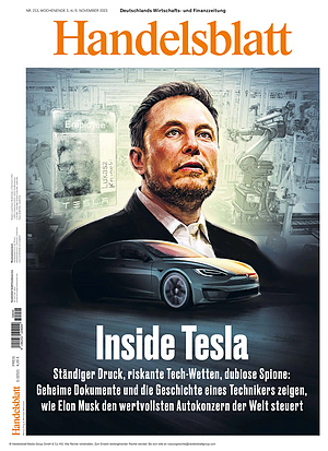 Titelseite