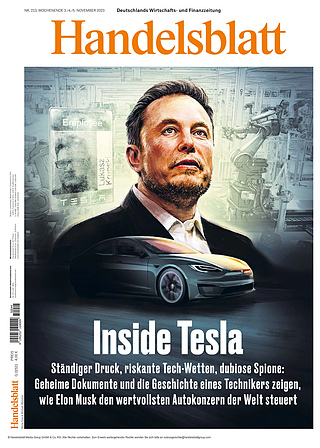 Titelseite