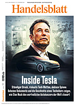 Titelseite