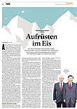 Politik