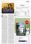 Finanzen