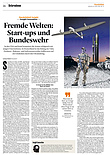 Unternehmen