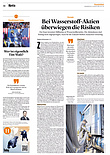 Finanzen