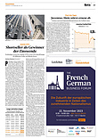 Finanzen
