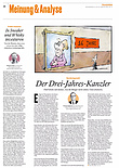 Meinung