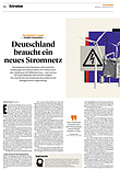 Unternehmen