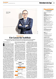 Unternehmen