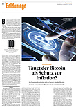 Finanzen
