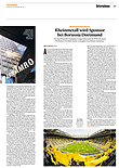 Unternehmen