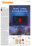 Unternehmen