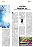 Wochenende