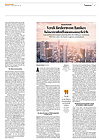 Finanzen