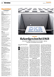 Unternehmen