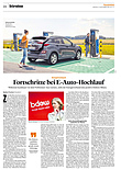 Unternehmen