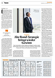 Finanzen