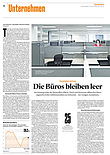 Unternehmen