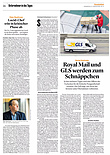 Unternehmen