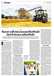 Unternehmen