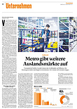 Unternehmen