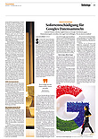 Finanzen