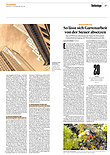 Finanzen