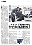 Unternehmen