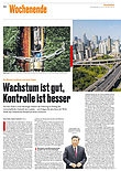 Wochenende