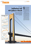 Finanzen