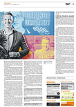 Wochenende